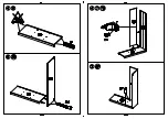 Предварительный просмотр 7 страницы Rauch M2244 Assembly Instructions Manual