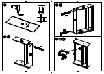 Предварительный просмотр 9 страницы Rauch M2244 Assembly Instructions Manual