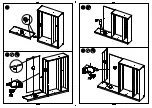 Предварительный просмотр 11 страницы Rauch M2244 Assembly Instructions Manual