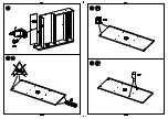 Предварительный просмотр 12 страницы Rauch M2244 Assembly Instructions Manual