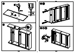 Предварительный просмотр 13 страницы Rauch M2244 Assembly Instructions Manual