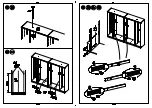 Предварительный просмотр 14 страницы Rauch M2244 Assembly Instructions Manual