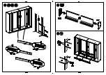 Предварительный просмотр 15 страницы Rauch M2244 Assembly Instructions Manual