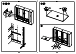 Предварительный просмотр 16 страницы Rauch M2244 Assembly Instructions Manual