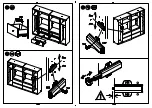 Предварительный просмотр 18 страницы Rauch M2244 Assembly Instructions Manual