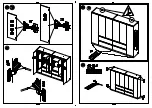 Предварительный просмотр 19 страницы Rauch M2244 Assembly Instructions Manual