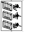 Предварительный просмотр 20 страницы Rauch M2244 Assembly Instructions Manual