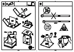 Предварительный просмотр 5 страницы Rauch M2245 Assembly Instructions Manual