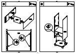 Предварительный просмотр 9 страницы Rauch M2245 Assembly Instructions Manual