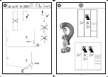 Предварительный просмотр 17 страницы Rauch M2258 Assembly Instructions Manual