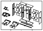 Preview for 4 page of Rauch M2266 Assembly Instructions Manual