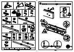 Preview for 5 page of Rauch M2266 Assembly Instructions Manual