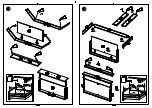 Preview for 6 page of Rauch M2266 Assembly Instructions Manual