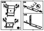 Preview for 7 page of Rauch M2266 Assembly Instructions Manual