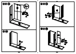 Preview for 8 page of Rauch M2266 Assembly Instructions Manual