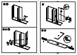 Preview for 9 page of Rauch M2266 Assembly Instructions Manual