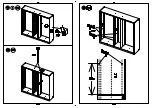 Preview for 11 page of Rauch M2266 Assembly Instructions Manual