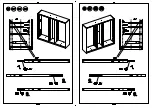 Preview for 13 page of Rauch M2266 Assembly Instructions Manual