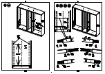 Preview for 14 page of Rauch M2266 Assembly Instructions Manual