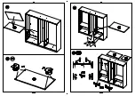 Preview for 15 page of Rauch M2266 Assembly Instructions Manual