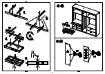 Preview for 17 page of Rauch M2266 Assembly Instructions Manual