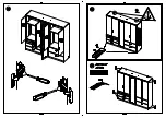 Preview for 18 page of Rauch M2266 Assembly Instructions Manual