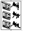 Preview for 19 page of Rauch M2266 Assembly Instructions Manual