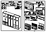 Предварительный просмотр 3 страницы Rauch M2267 Assembly Instructions Manual