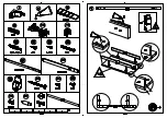 Предварительный просмотр 5 страницы Rauch M2267 Assembly Instructions Manual