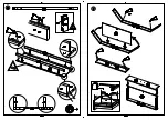 Предварительный просмотр 6 страницы Rauch M2267 Assembly Instructions Manual