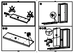 Предварительный просмотр 10 страницы Rauch M2267 Assembly Instructions Manual