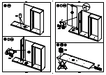 Предварительный просмотр 11 страницы Rauch M2267 Assembly Instructions Manual