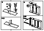 Предварительный просмотр 12 страницы Rauch M2267 Assembly Instructions Manual