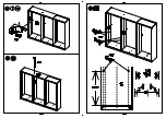 Предварительный просмотр 13 страницы Rauch M2267 Assembly Instructions Manual