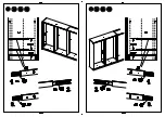 Предварительный просмотр 14 страницы Rauch M2267 Assembly Instructions Manual