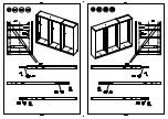 Предварительный просмотр 15 страницы Rauch M2267 Assembly Instructions Manual