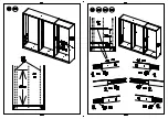 Предварительный просмотр 16 страницы Rauch M2267 Assembly Instructions Manual