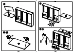 Предварительный просмотр 17 страницы Rauch M2267 Assembly Instructions Manual