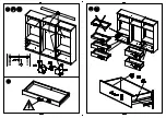 Предварительный просмотр 18 страницы Rauch M2267 Assembly Instructions Manual