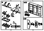 Предварительный просмотр 19 страницы Rauch M2267 Assembly Instructions Manual