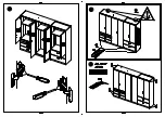 Предварительный просмотр 20 страницы Rauch M2267 Assembly Instructions Manual