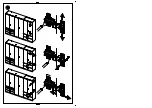 Предварительный просмотр 21 страницы Rauch M2267 Assembly Instructions Manual