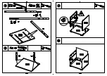 Предварительный просмотр 6 страницы Rauch M2295 Assembly Instructions Manual