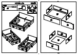 Предварительный просмотр 9 страницы Rauch M2295 Assembly Instructions Manual