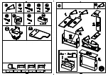 Предварительный просмотр 10 страницы Rauch M2295 Assembly Instructions Manual