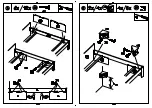 Предварительный просмотр 11 страницы Rauch M2295 Assembly Instructions Manual