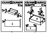 Предварительный просмотр 12 страницы Rauch M2295 Assembly Instructions Manual