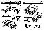 Предварительный просмотр 13 страницы Rauch M2295 Assembly Instructions Manual