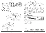 Предварительный просмотр 15 страницы Rauch M2295 Assembly Instructions Manual