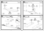 Предварительный просмотр 17 страницы Rauch M2295 Assembly Instructions Manual